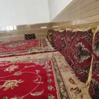 اجازه-روزانه