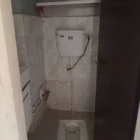 فروش واحد مسکونی|فروش آپارتمان|تهران, میدان میوه و تره‌بار مرکزی|دیوار