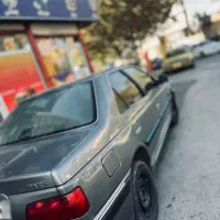 پارس ۸۸|خودرو سواری و وانت|ارومیه, |دیوار
