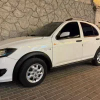 کوییک|خودرو سواری و وانت|شیراز, سیاه سنگ|دیوار