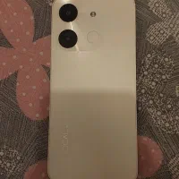 گوشی نو vocal|موبایل|تهران, دزاشیب|دیوار