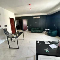 اجاره واحد خدماتی ۸۵ متر در خیابان بابل