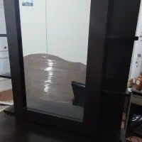 دراور شیک و کاربردی