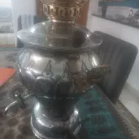 فروش سماور