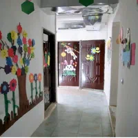 ابتدایی غیردولتی دخترانه آوای نرگس اول تا ششم|خدمات آموزشی|گلبهار, شهر جدید گلبهار|دیوار