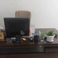 استخدام نیروی کار