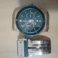 ساعت هابلوت