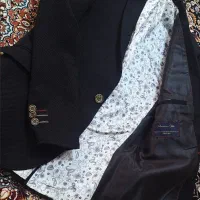 کت تک اسپرت مردانه