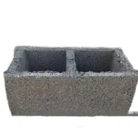 کارگربلوک زنی