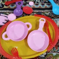 سیسمونی شهر لوازم خانگی کودک|اسباب و اثاث بچه|مشهد, رده|دیوار