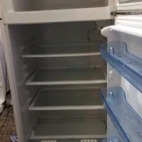 یخچال فیلور سالم ویک یخچال فریزر جنرال سالم|یخچال و فریزر|بندرعباس, |دیوار