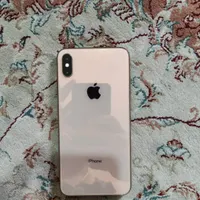 ایفون xs max