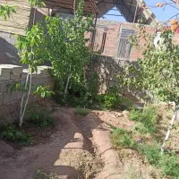 فروش ویلا کوهپایه ،کرمان،،|فروش خانه و ویلا|اسفیچ, |دیوار