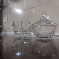 سرویس پذیرایی|ظروف سرو و پذیرایی|خمین, |دیوار