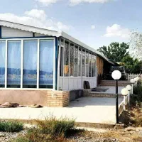 پنجره دوجداره بدون واسطه خرید کنید