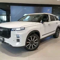 لوکانو L7 ال سون مدل 1404 سفید صفر کیلومتر
