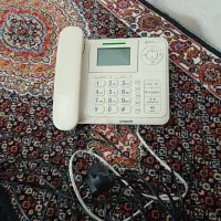 تلفن رومیزی|تلفن رومیزی|تبریز, |دیوار