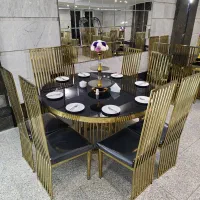 اجاره سالن تشریفات.تولد.بله برون.نامزدی|خدمات پذیرایی، مراسم|تهران, دریاچه شهدای خلیج فارس|دیوار