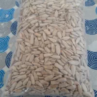 گندم وشاهدونه محلی