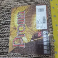 قالیچه|فرش|اهواز, کمپلو شمالی|دیوار