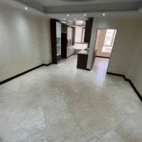 44متر/سرمایه گذاری/۱۷ شهریور جنوبی