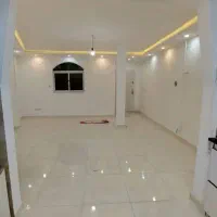 فروش آپارتمان ۸۰ متری معلم هاله فقط ۲و نیم میلیارد|فروش آپارتمان|رشت, علی آباد|دیوار