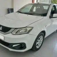 ساینا اس با استاندارد 85 گانه 1405