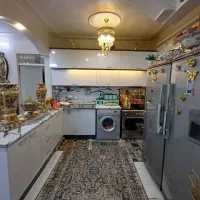 فروش اپارتمان ۵۵ متری بر خیابان منصور|فروش آپارتمان|تهران, مطهری|دیوار