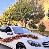 تشریفات و گل آرایی مجالس عروسی|خدمات پذیرایی، مراسم|بیرجند, |دیوار