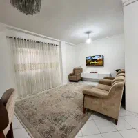 خونه ۶۹متری گلشهر۸ نقدینگی فقط۱۵۰۰تومن|فروش آپارتمان|گرگان, |دیوار