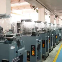 تراپ کار ماهر