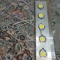 چیپ پروژکتور ۳۴ ولتی ارسال هم داریم