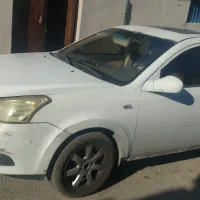 mvm550|خودرو سواری و وانت|شیراز, زند|دیوار