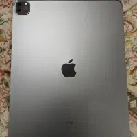 آیپد اپل ۱۲پرو ۲۰۲۲