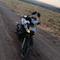 ویو rd 135 توضیحات خوانده شود