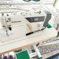 چرخ صنعتی راسته دوز لیماندی