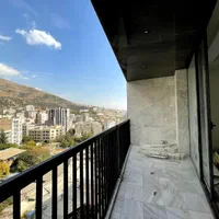 شهرک نفت فروش آپارتمان ۱۰۵ متر۲ خوابه_نوساز