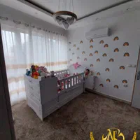 ویلای170متری شهرکی دو قدمی دریا و جنگل منطقه درجه۱|فروش خانه و ویلا|کیاشهر, |دیوار