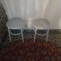 صندلی|صندلی و نیمکت|مشهد, سجادیه|دیوار