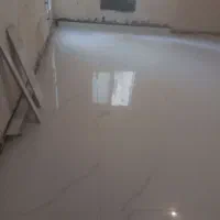 کاشی کاری|خدمات پیشه و مهارت|گرگان, |دیوار