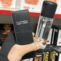 انواع لوازم ارایش به قیمت عمده|آرایشی، بهداشتی، درمانی|زند, |دیوار