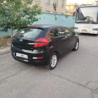 سواریMVM315 مدل93    معاوضه بافیدلیتی وریگان|خودرو سواری و وانت|کرج, شهرک نهال و بذر|دیوار