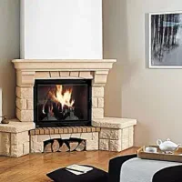 خدمات آبگرمکن های گازی و برقی، بخاری و شومینه|خدمات پیشه و مهارت|رشت, نیکمرام|دیوار