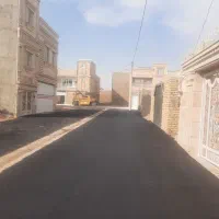 فروش-زمین-مسکونی-کوچه-10-متری-باز