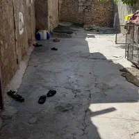 اجاره خونه حیاط دار