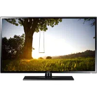 تلویزیون 40 اینچ سامسونگ،تعمیرات