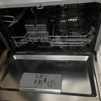 ماشین ظرفشویی|ماشین ظرفشویی|لاهیجان, فیاض|دیوار