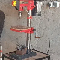 وسایل آلومینیوم سازی|ابزارآلات|قائن, |دیوار