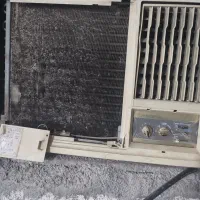 کولر24هزارجنرال اصلی