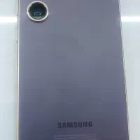 فروش گوشی سامسونگ s24 ultra